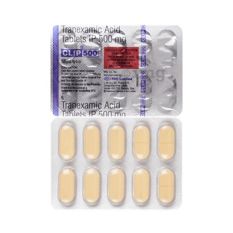 ezcort|Ezcort 6 Tablet: View Uses, Side Effects, Price and Substitutes.